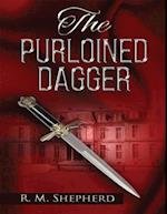 Purloined Dagger