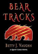 Bear Tracks 