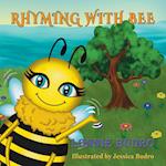 Rhyming With Bee 