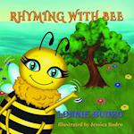 Rhyming with Bee