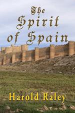 The Spirit Of Spain 