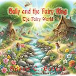 Sally and the Fairy World