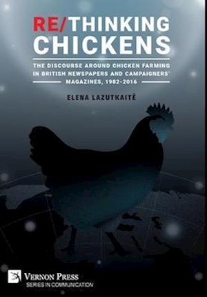Re/Thinking Chickens