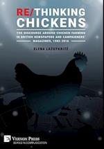 Re/Thinking Chickens