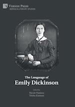 The Language of Emily Dickinson 