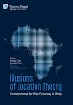 Illusions of Location Theory