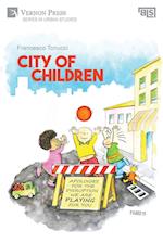 City of Children 