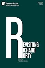 Revisiting Richard Rorty 