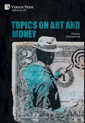 Topics on Art and Money