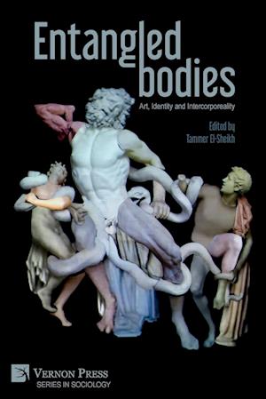 Entangled Bodies