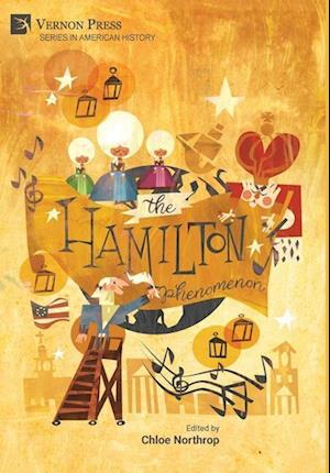 The Hamilton Phenomenon