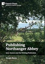 Publishing Northanger Abbey