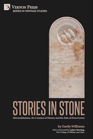 Stories in Stone