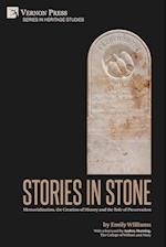 Stories in Stone