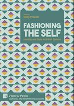 Fashioning the Self