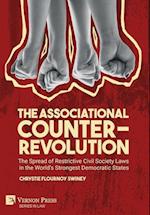 The Associational Counter-Revolution