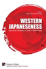 Western Japaneseness