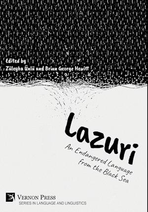 Lazuri