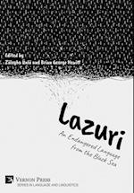 Lazuri