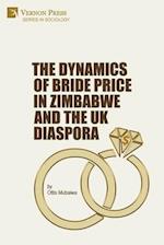 The Dynamics of Bride Price in Zimbabwe and the UK Diaspora 