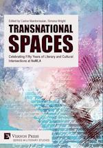 Transnational Spaces