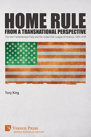 Home Rule from a Transnational Perspective