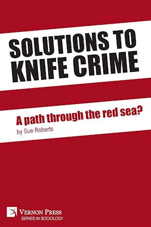 Solutions to knife crime