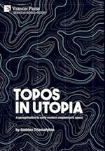 Topos in Utopia