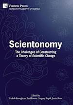 Scientonomy