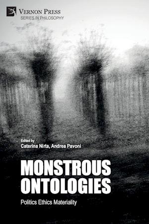 Monstrous Ontologies