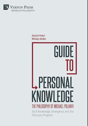 Guide to Personal Knowledge