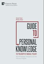 Guide to Personal Knowledge