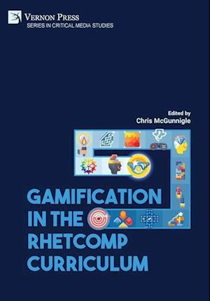 Gamification in the RhetComp Curriculum