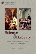 Science and Liberty