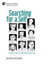 Searching for a Self