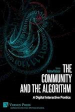 The Community and the Algorithm