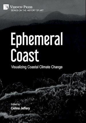 Ephemeral Coast