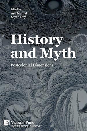 History and Myth