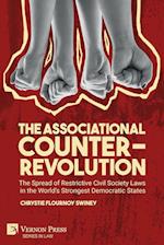 The Associational Counter-Revolution