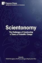 Scientonomy