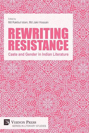 Rewriting Resistance