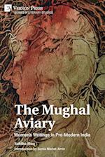 The Mughal Aviary