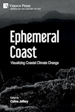 Ephemeral Coast