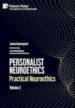 Personalist Neuroethics