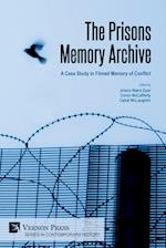 The Prisons Memory Archive