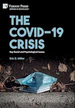 The COVID-19 Crisis