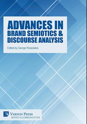 Advances in Brand Semiotics & Discourse Analysis