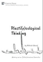 Plasti(e)cological Thinking