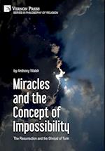 Miracles and the Concept of Impossibility