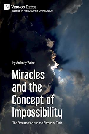 Miracles and the Concept of Impossibility